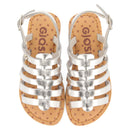 Sandale Gioseppo Leni