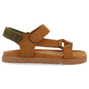 Sandale Gioseppo Depeo camel