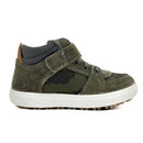 Basket Primigi 2857633