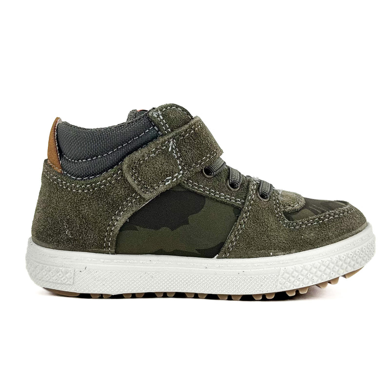 Basket Primigi 2857633