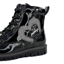 Bottines Primigi 6863511