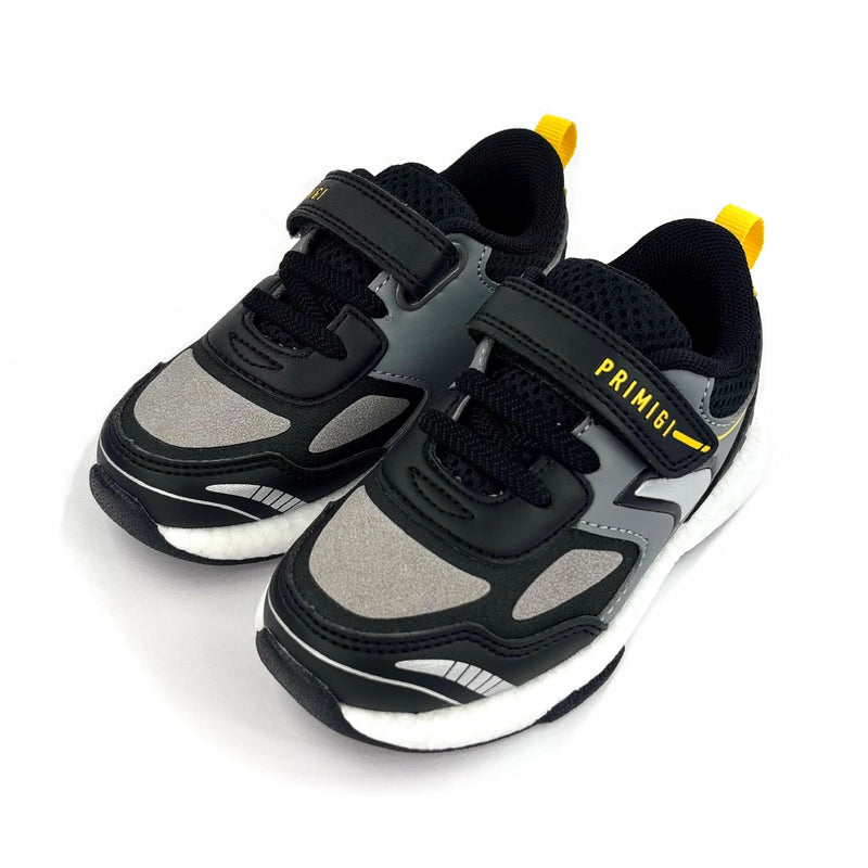 Basket Primigi 8950244