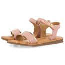 Sandale Gioseppo Kavaje rose