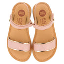 Sandale Gioseppo Kavaje rose