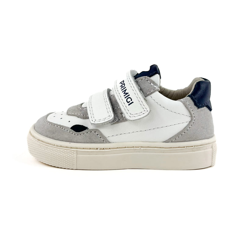 Basket Primigi 8908011