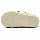 Basket Naturino Macks style Cocoon