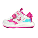 Basket Primigi 8950022