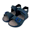 Sandales Primigi 1365900
