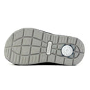 Sandales Primigi 1365800