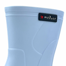 Botte de pluie Méduse Aiport nuage