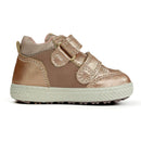 Basket Primigi 8857033