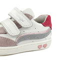 Basket Primigi 1403311