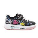 Basket Primigi 6972311