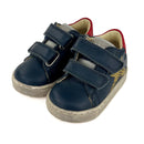 Basket Falcotto Lida