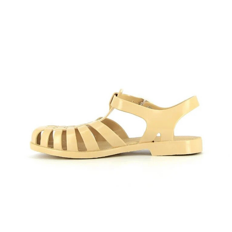Méduse Sun beige