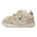 Basket Falcotto Alnoite fourrure