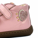 Basket Walkey rose