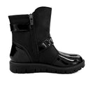 Bottines Primigi 6872399