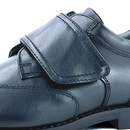Derby Chérie noir 5570
