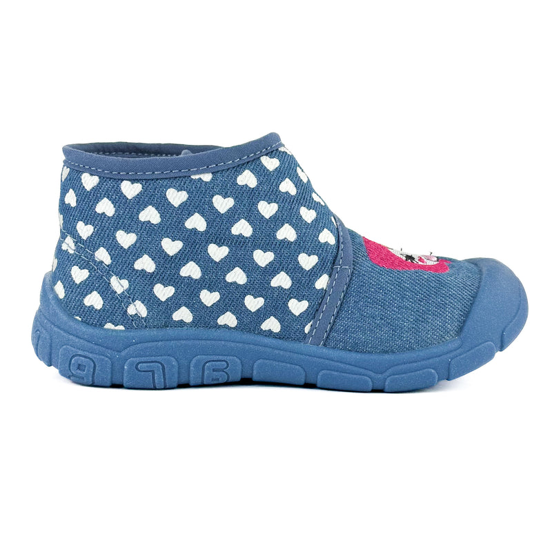 Chausson Primigi 6948011