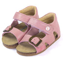 Sandale Falcoltto Bea rose