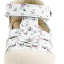 Sandale Naturino Maggy fleury