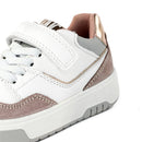 Basket Primigi 6884433