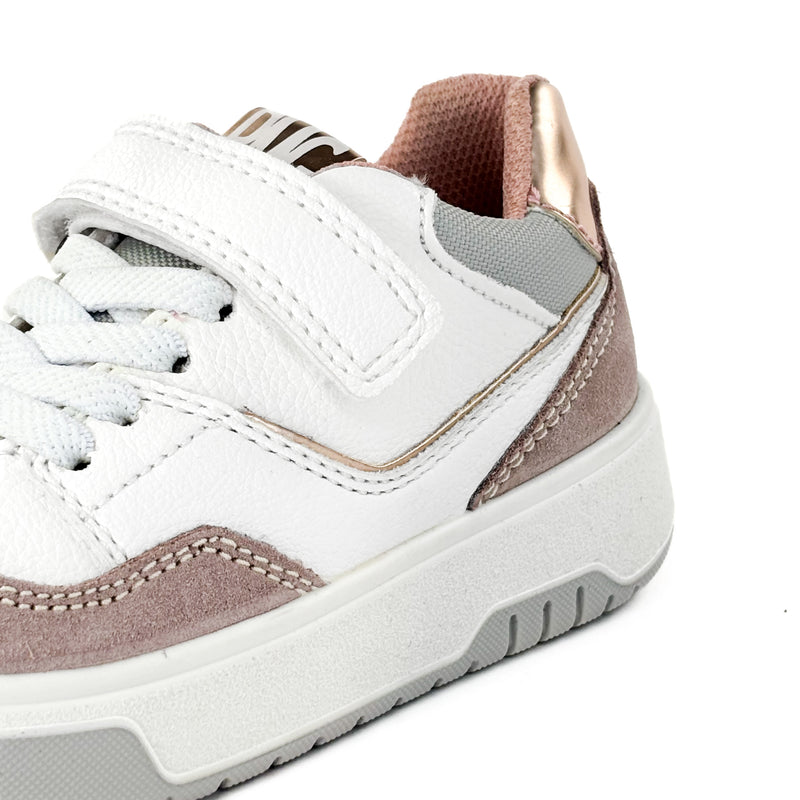 Basket Primigi 6884433