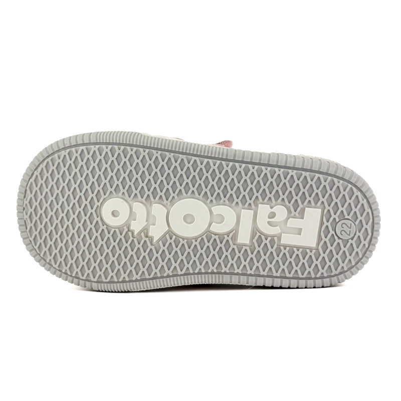 Basket Falcotto Klip