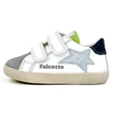 Basket Falcotto Alnoite light dream