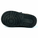 Basket Walkey marine