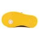 Baskets Victoria Verde