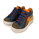 Basket Cole Bounce 3440A