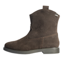 Bottine Marron SHO.E.B