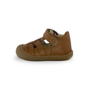 Sandale Naturino Bede camel