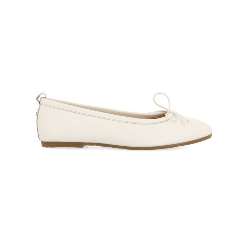 Ballerines Gioseppo Chipley blanche