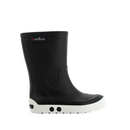 Botte de pluie Méduse Aiport