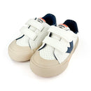 Basket Victoria Marino