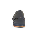 Chausson Prewalkers Froddo Barefoot marine