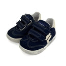 Basket Falcotto Dasky marine