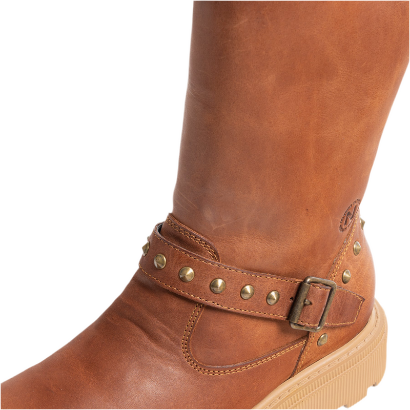 Botte Naturino Olympic
