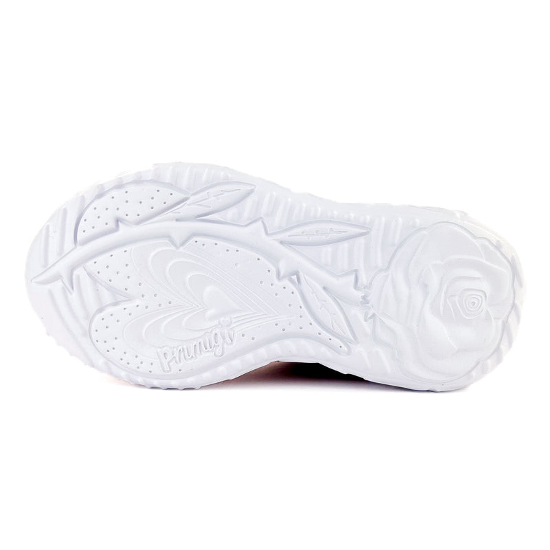 Basket Primigi à Led 6980711