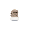 Basket Froddo beige vegan