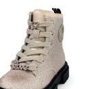 Bottines Primigi glitter 8977200