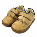 Basket Walkey beige