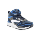 Basket Primigi 8964433