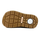Sandales Primigi 1365811