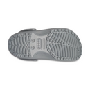 Crocs gris