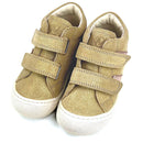 Basket Naturino Macks style Cocoon