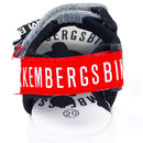 Sandale Bikkembergs noir